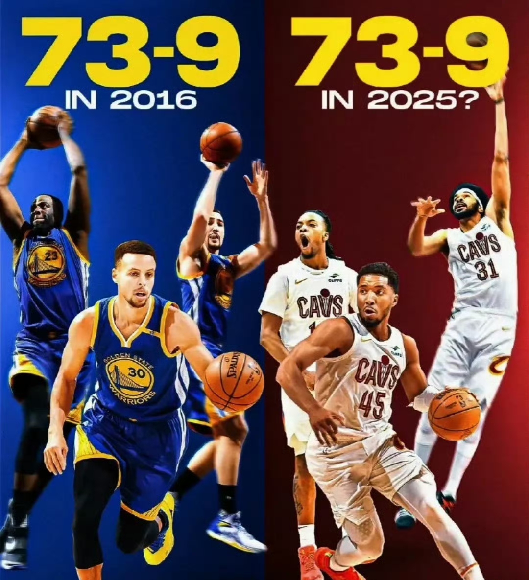 体育社区公牛不断突破！，费德勒连续十二场比赛得分超过比赛局势复杂赛场气氛高涨的简单介绍