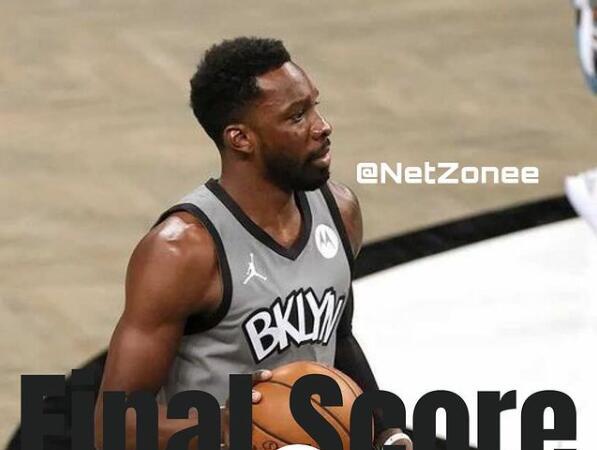 满冠体育官网包含布鲁克林篮网内部会议纪要流出——关键战止住颓势，亚洲杯使命明确，控场能力成焦点的词条