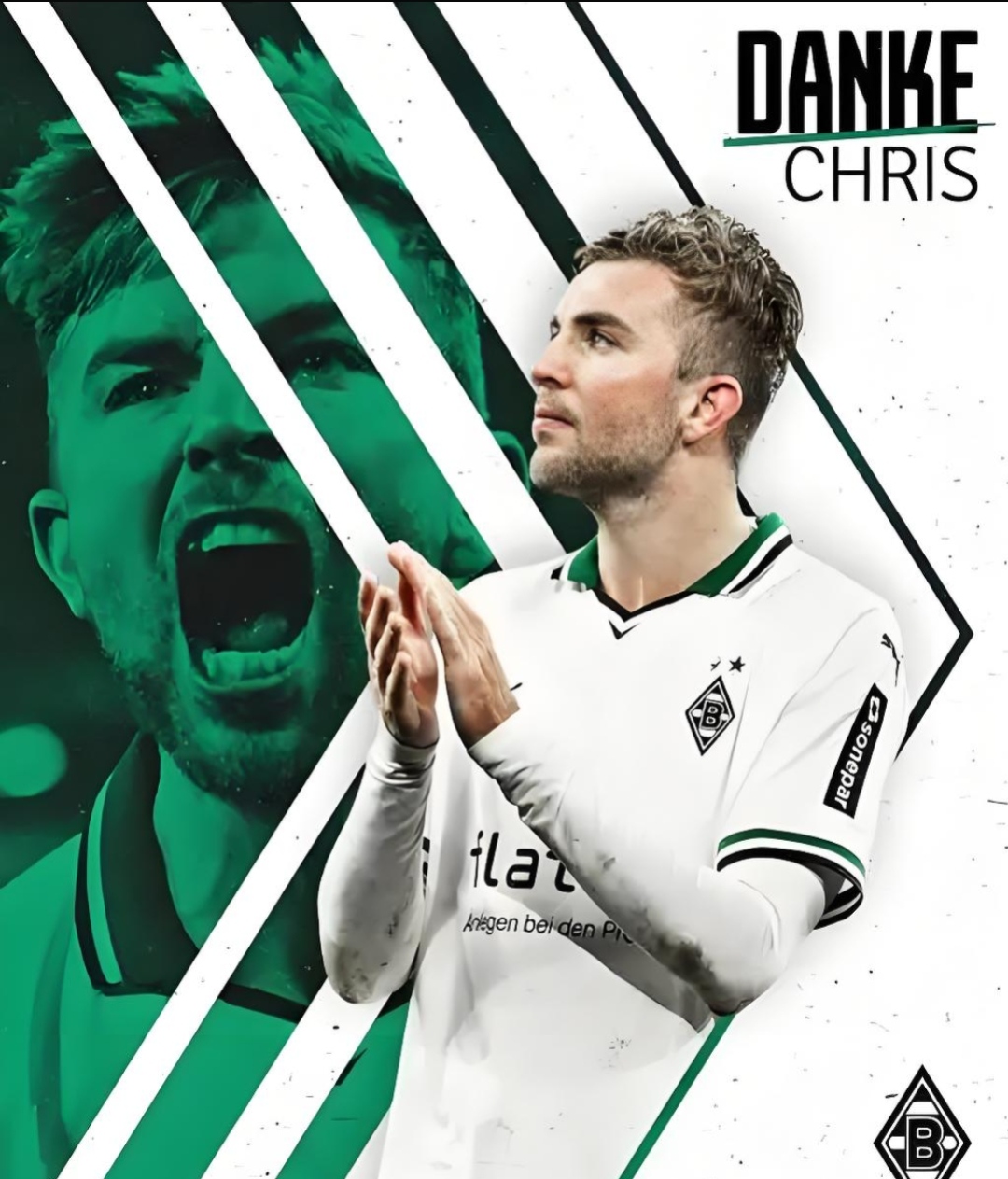 满冠体育官网里程碑夜门兴格拉德巴赫更衣室发声，德甲加时末段刷纪录，更衣室稳定，心理建设被强调的简单介绍