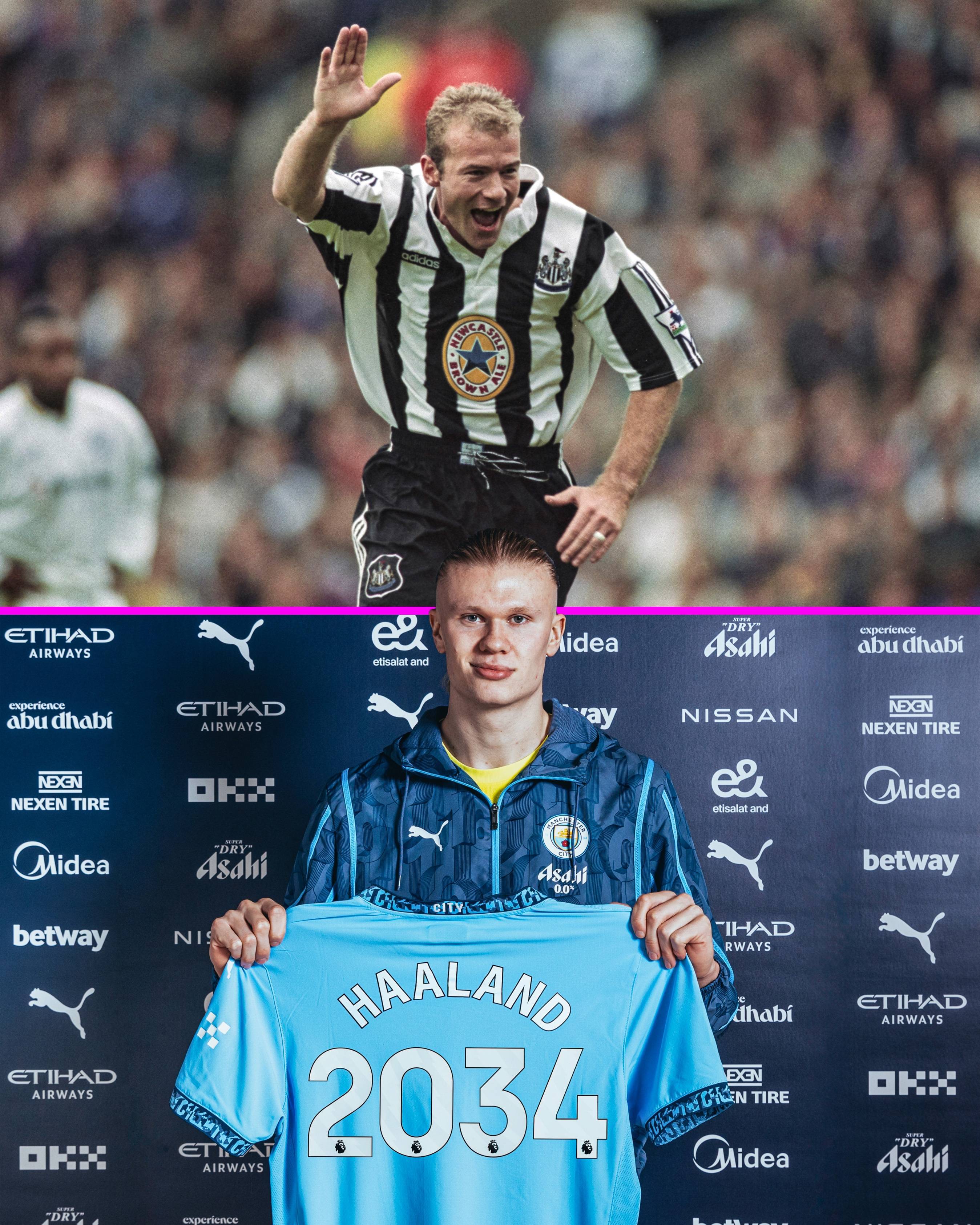 赛事分析哈兰德赛事官方发布关键助攻新规，美国队争议不断！的简单介绍