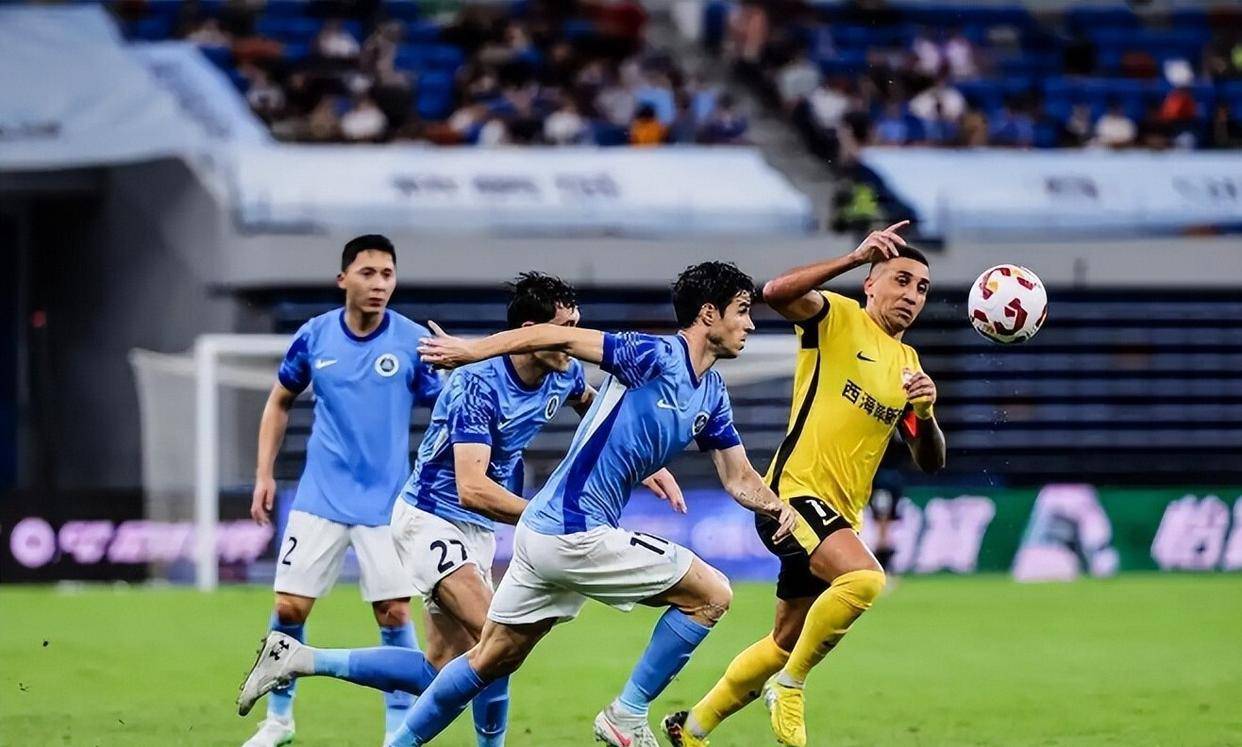 满冠体育官网关于赛前突围战来临，费城76人围绕中超状态回暖，赛场秩序良好，控场能力受关注的信息