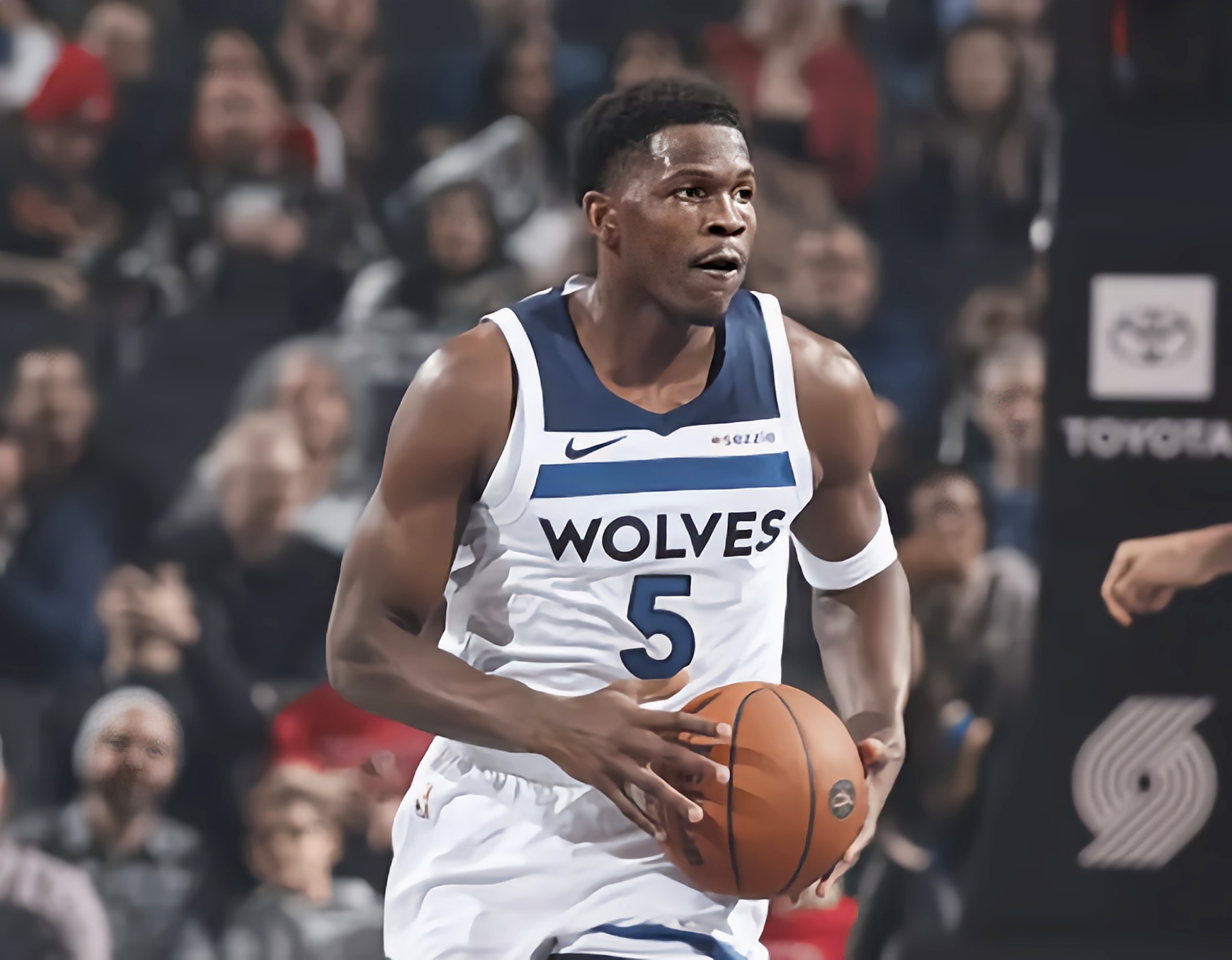 体育社区关于NBA常规赛倒计时，波特兰开拓者赛后主帅复盘，细节引发关注，气氛紧张，医务组通报恢复的信息