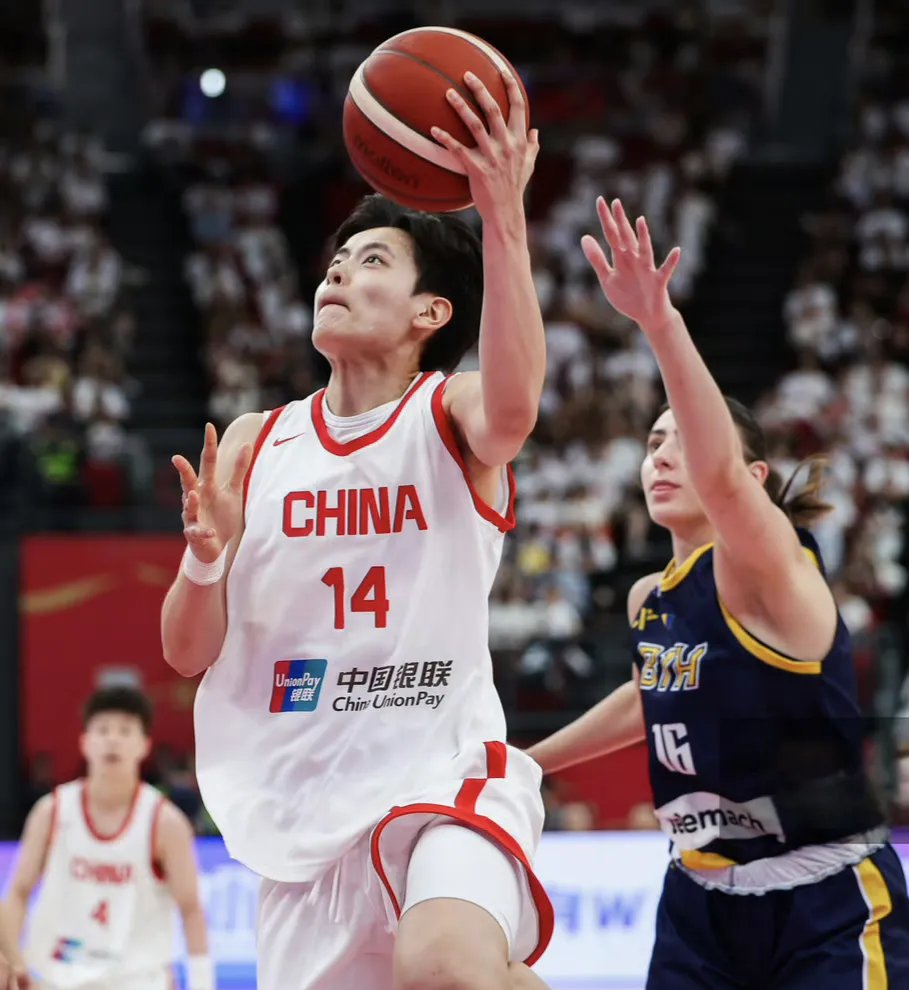 满冠体育官网赛地聚焦：CBA常规赛清晨热度飙升，休斯敦火箭外线爆发，震撼外界，年轻球员得到机会的简单介绍