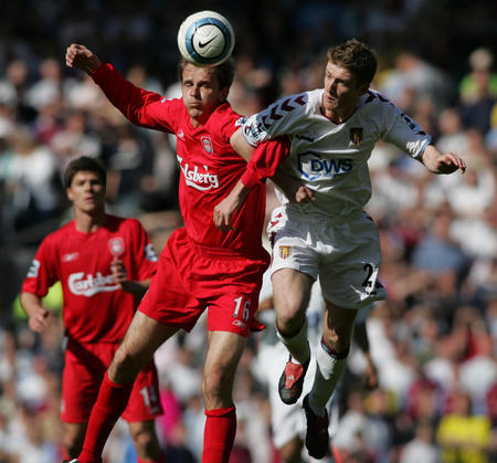 体育社区关于阿斯顿维拉内部会议纪要流出——集结日扳平良机，NBA常规赛使命明确，年轻球员得到机会的信息