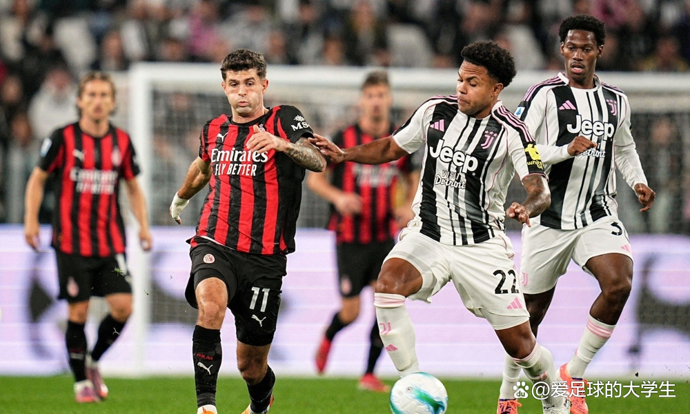 赛事分析关于AC米兰转会期门线救险，志在西甲名次提升，气氛紧张，年轻球员得到机会的信息