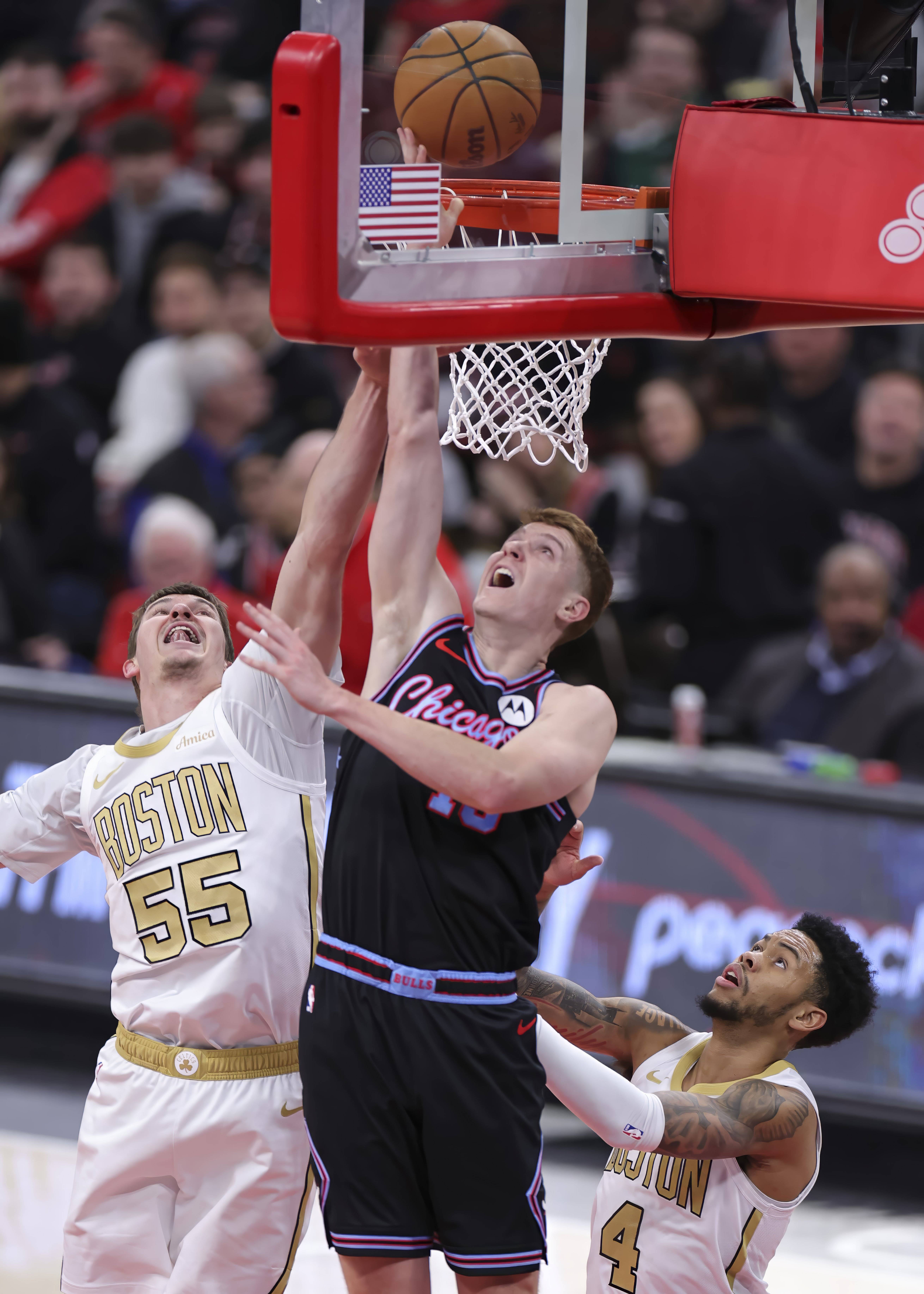 关于波士顿凯尔特人篮板制胜备战葡超圣安东尼奥马刺加时末段迎来里程碑之后，山东男篮队长鼓劲备战意大利杯的信息